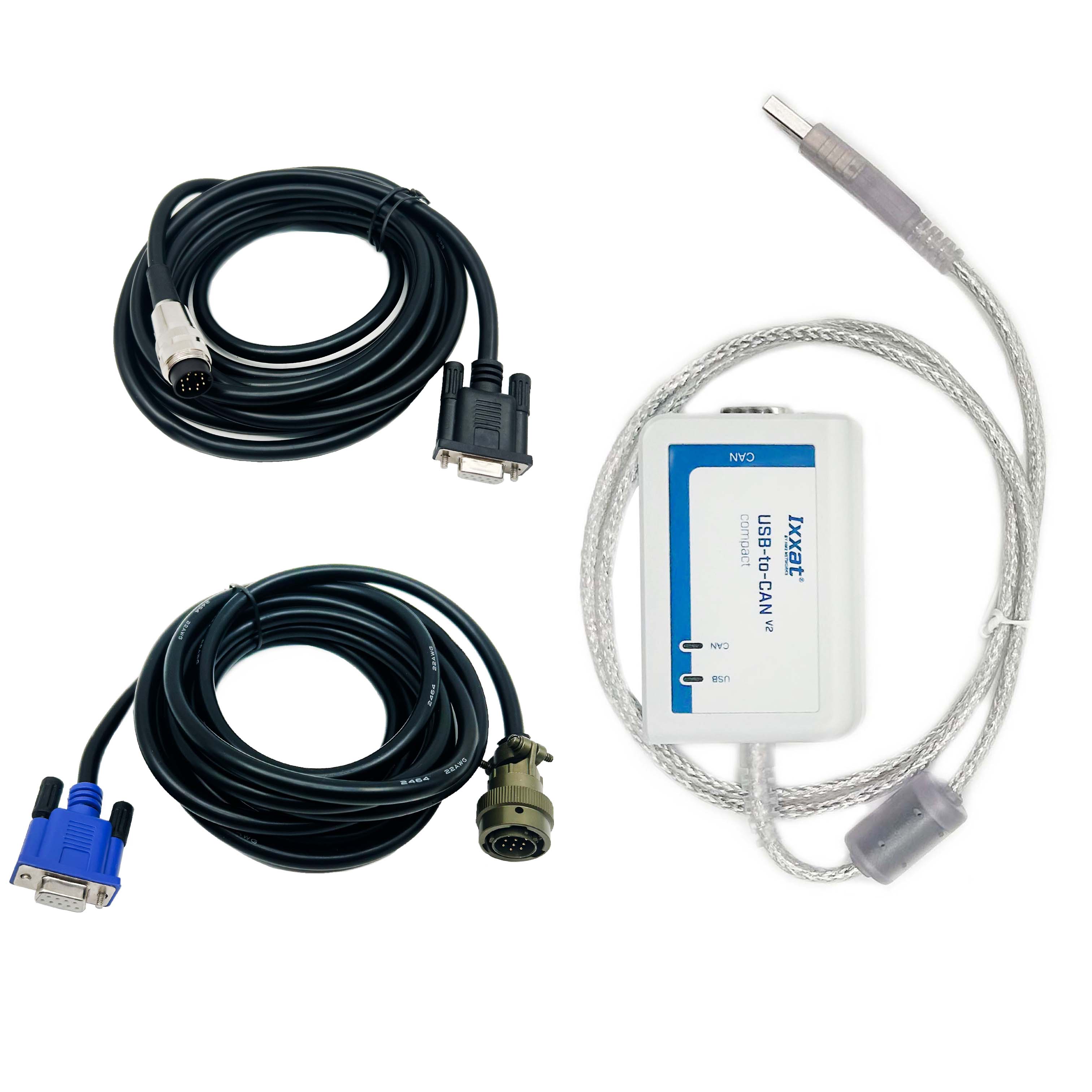 MTU Software (USB-to-CAN) 2.74 software for truck diesel engines - 我的网站